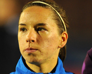 Jordan Nobbs